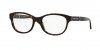 Burberry BE2151 Eyeglasses