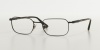 Persol PO2431V Eyeglasses