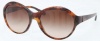 Ralph Lauren RL8111 Sunglasses