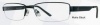 Float FLT 2717 Eyeglasses