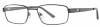 Float FLT 2720 Eyeglasses