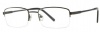 Float FLT 2722 Eyeglasses