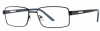 Float FLT 2723 Eyeglasses