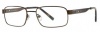 Float FLT 2724 Eyeglasses