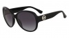 Michael Kors M2893S Violet Sunglasses
