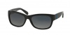 Ralph Lauren RL8106 Sunglasses