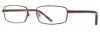 Float FLT 2943WK Eyeglasses