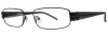 Float FLT 2950 Eyeglasses