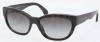 Ralph Lauren RL8101 Sunglasses