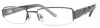 Float FLT 2959 Eyeglasses