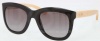 Ralph Lauren RL8099 Sunglasses