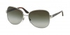 Ralph Lauren RL7041 Sunglasses