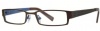 Float K 31 Eyeglasses