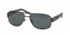 Polo PH3080 Sunglasses