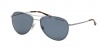 Polo Ralph Lauren PH3084 Sunglasses