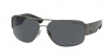 Polo PH3072 Sunglasses