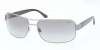 Polo PH3070 Sunglasses