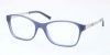 Ralph Lauren RL6109 Eyeglasses