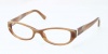 Ralph Lauren RL6108 Eyeglasses