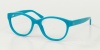 Ralph Lauren RL6104 Eyeglasses