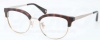 Coach HC5040 Eyeglasses