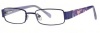 Float K 37 Eyeglasses