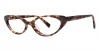 Seraphin Antoinette Eyeglasses
