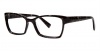 Seraphin Aurora Eyeglasses