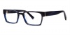 Seraphin Cambridge Eyeglasses