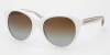 Coach HC8064 Sunglasses