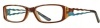 Float KP 221 Eyeglasses