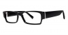 Seraphin Dakota Eyeglasses