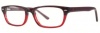 Float KP 227 Eyeglasses