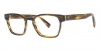 Seraphin Dayton Eyeglasses
