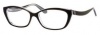 Alexander McQueen 4151 Eyeglasses