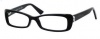 Alexander McQueen 4184 Eyeglasses