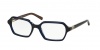 Tory Burch TY2043 Eyeglasses