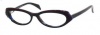 Alexander McQueen 4199 Eyeglasses