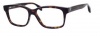 Alexander McQueen 4200 Eyeglasses