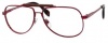Alexander McQueen 4204 Eyeglasses