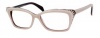 Alexander McQueen 4205 Eyeglasses