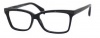 Alexander McQueen 4207 Eyeglasses
