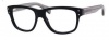 Alexander McQueen 4224 Eyeglasses
