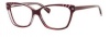 Alexander McQueen 4233 Eyeglasses