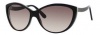 Alexander McQueen 4147/S Sunglasses