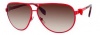 Alexander McQueen 4156/S Sunglasses