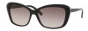 Alexander McQueen 4178/S Sunglasses