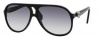 Alexander McQueen 4179/S Sunglasses