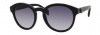 Alexander McQueen 4196/S Sunglasses