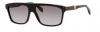 Alexander McQueen 4209/S Sunglasses
